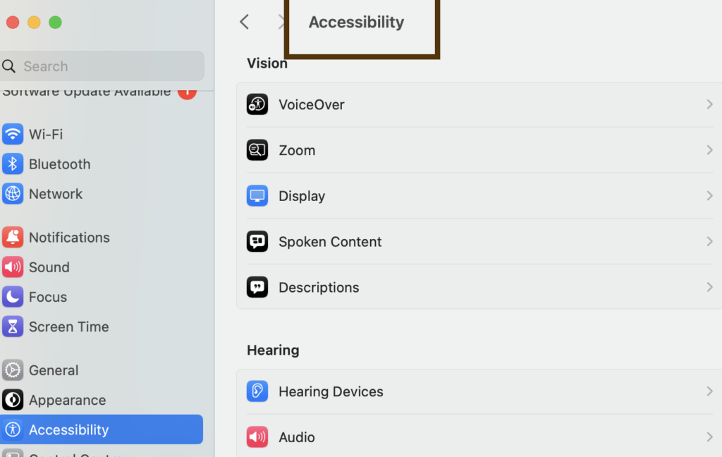 Screenshot 2024 03 08 at 3.49.05 PM